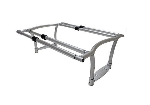 Yuba Adjustable Monkey Bars