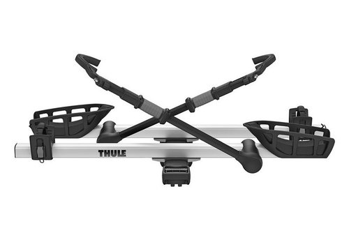 Thule Thule T2 Pro XT 2 Bike (2")