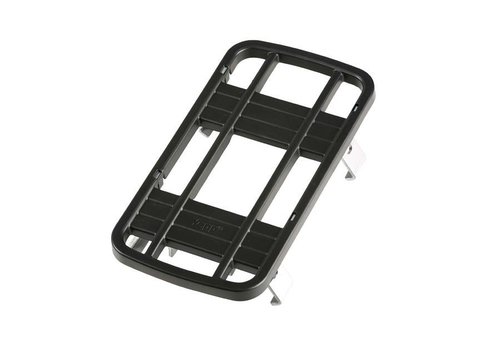 YEPP Maxi EasyFit Adapter