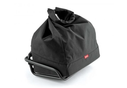 Benno Front Tray Bag