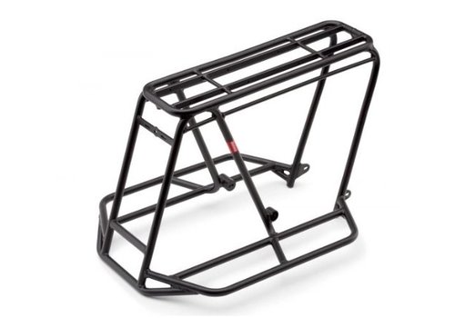 Benno Utility Rear Rack #3
