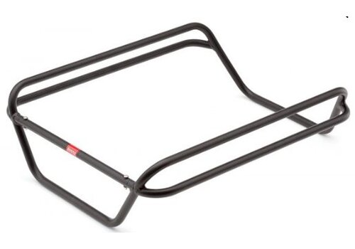 Benno High Cargo Rail