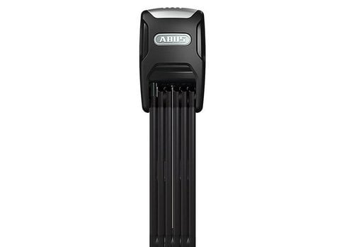 Bordo Alarm 6000/90 Plus Folding Lock