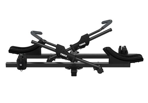 Thule Thule T2 Classic (2" receiver)