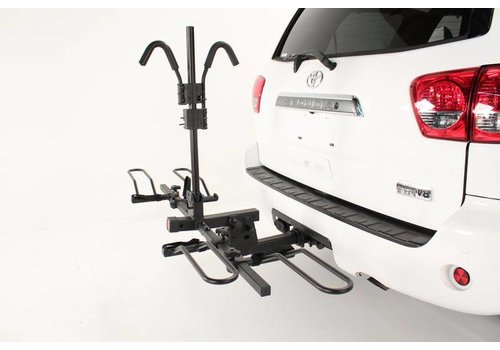 Hollywood Racks Hollywood Sport Rider SE for Electric Bikes