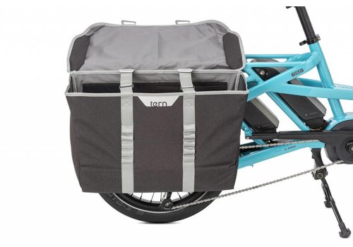 Tern Cargo Hold Panniers (2)