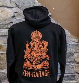 imboys hoodie