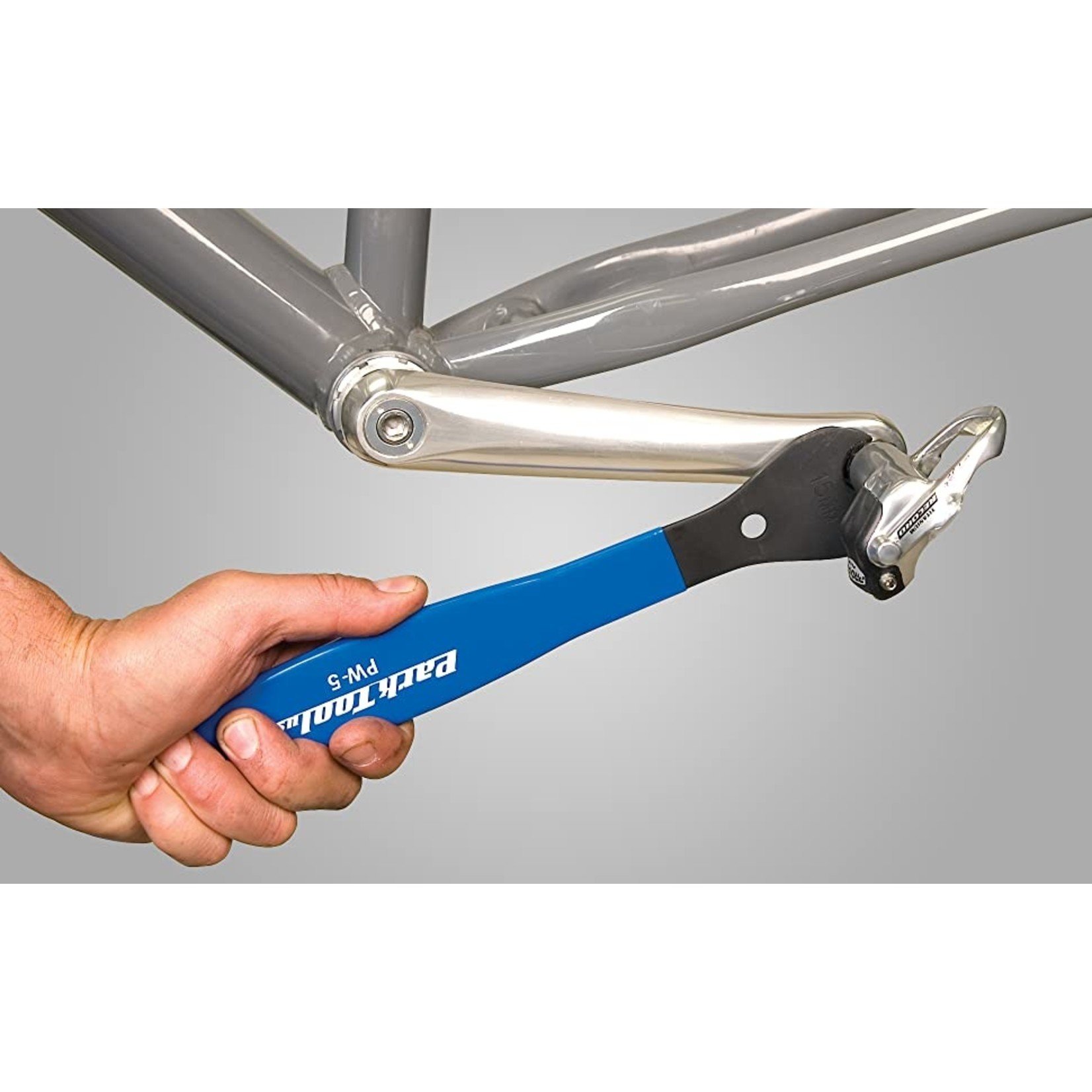 Park Tool Park Tool PW5 15mm Pedal Wrench