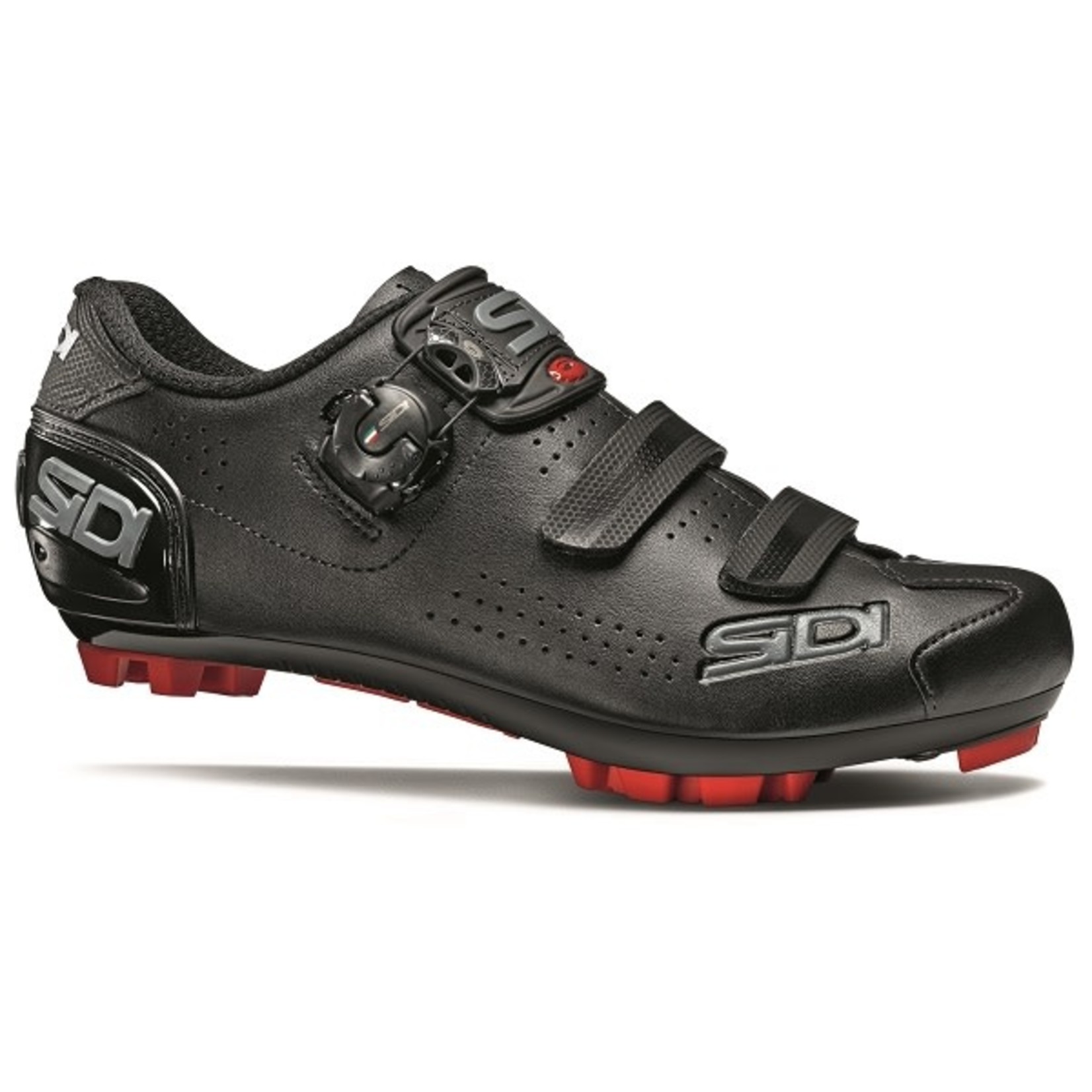 Sidi Sidi Trace 2