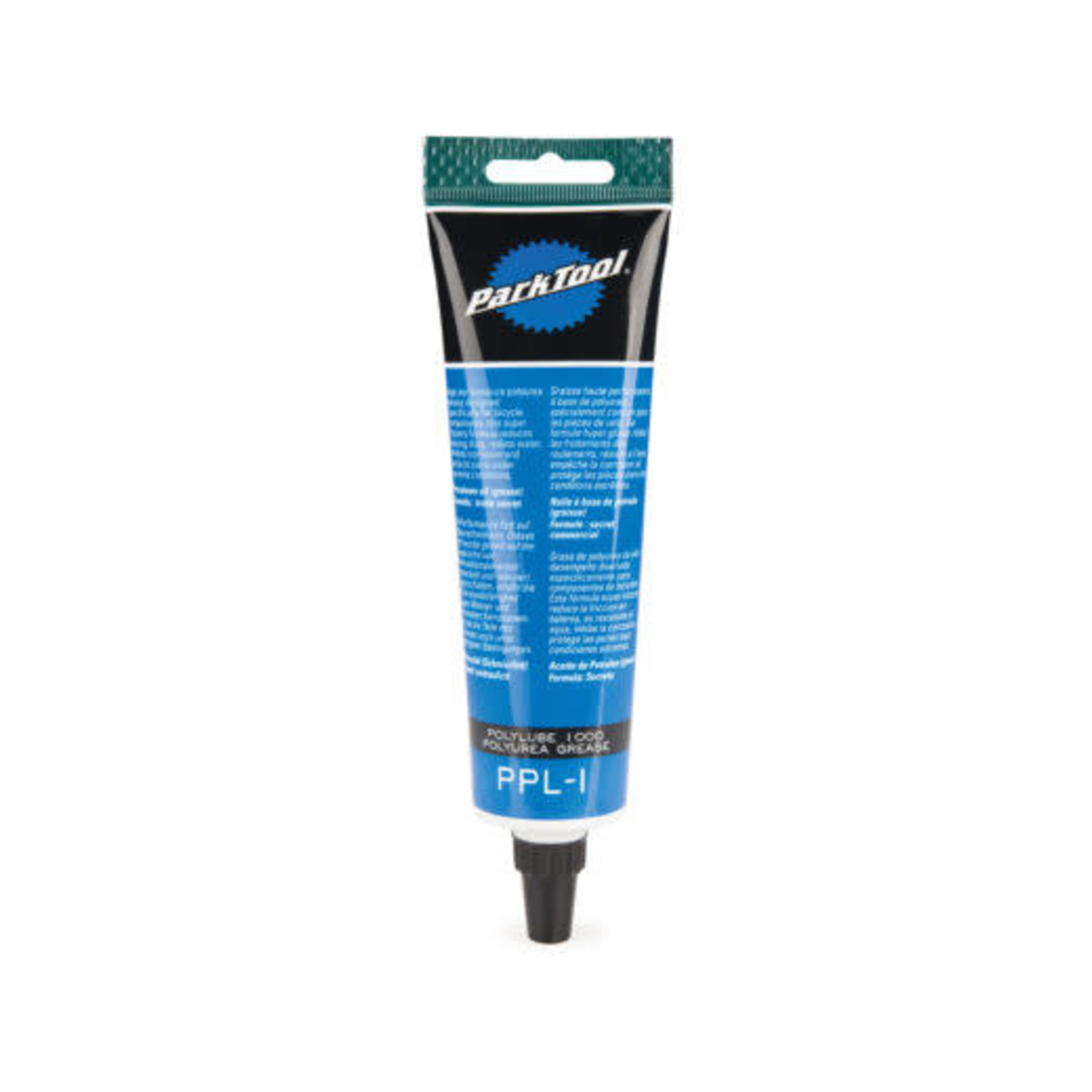 Park Tool Park Polylube 1000 4oz PPL-1