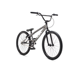 DK BMX DK Sprinter 24 - Silver Flake