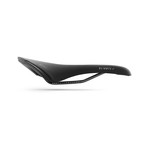 Fizik Fizik Aliante R3 Open Saddle, Regular: Black