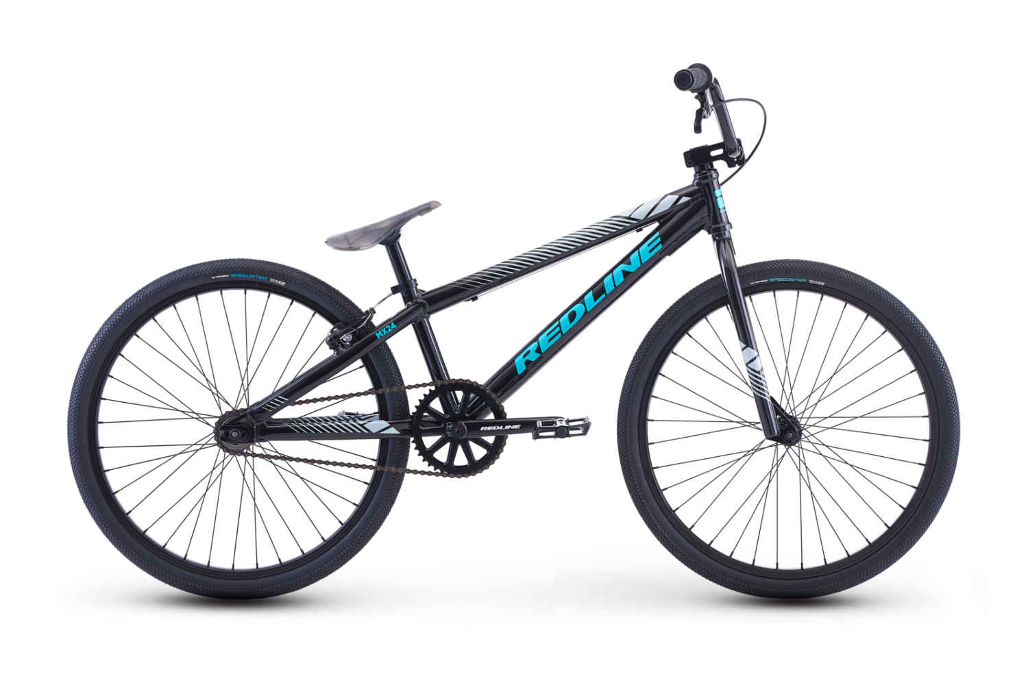 Redline mx 24 sales for sale