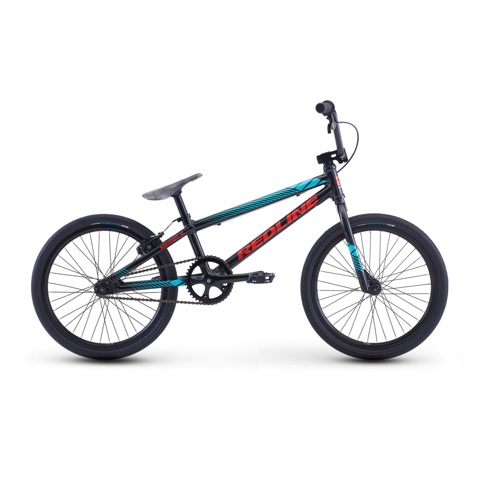 Redline Redline MX Expert XL