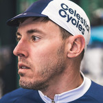 Rothera Celestial Cycling Cap