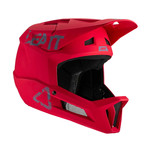 Leatt Helmet MTB 1.0 DH V21