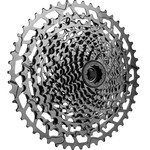 SRAM SRAM NX Eagle PG-1230 Cassette - 12 Speed, 11-50t, Black