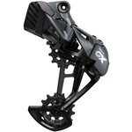 SRAM SRAM GX Eagle AXS Rear Derailleur - 12-Speed, Long Cage, 52t Max, Lunar