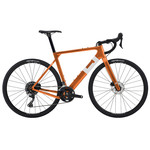 3T Exploro Pro GRX600  -  M