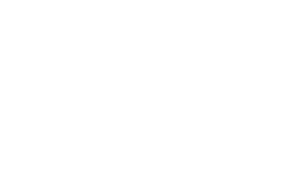 Celestial Cycles OKC | Bicycle Shop | Online