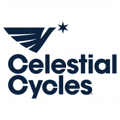 Celestial Cycles 