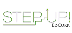 StepupUpEdCorp