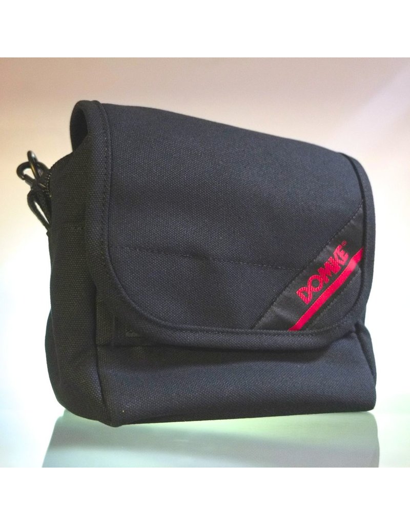 Domke F 5xa Compact Camera Bag Black