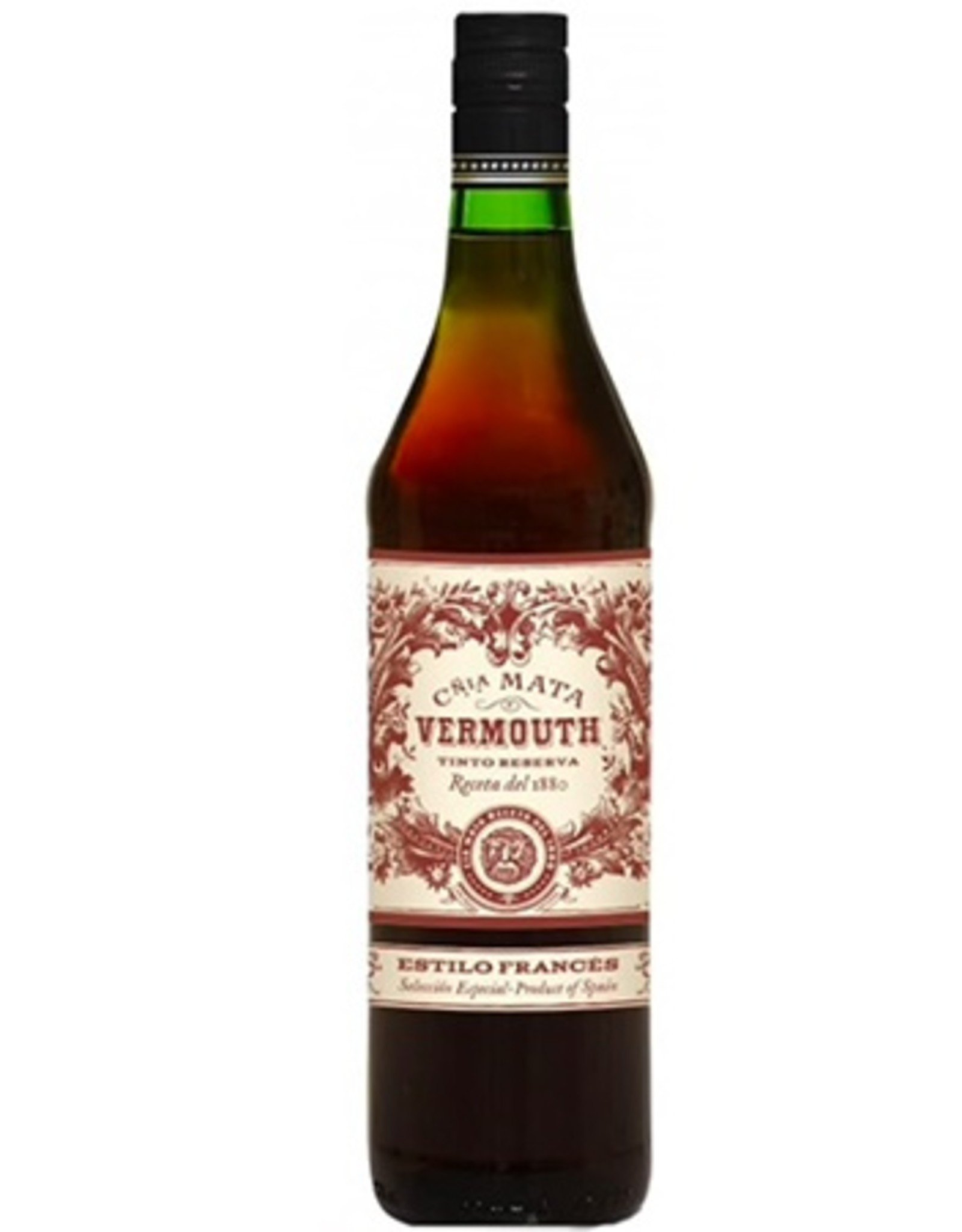 sweet vermouth