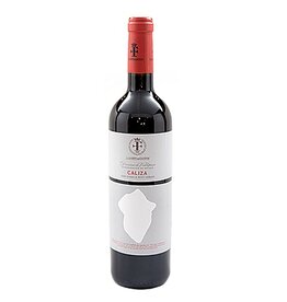 Collection Unwined