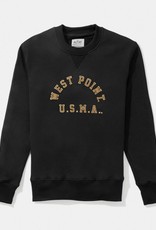 classic crew sweatshirt