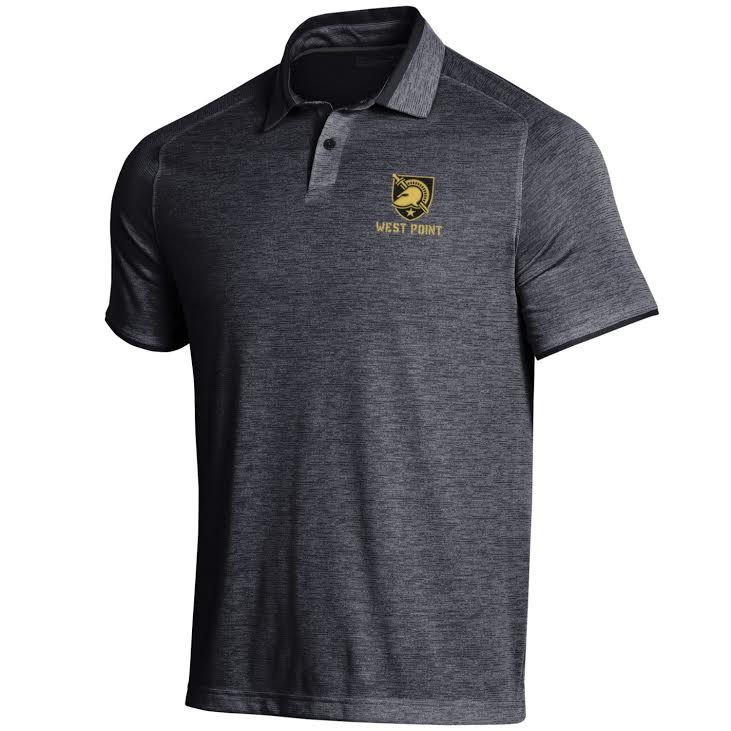 west point under armour