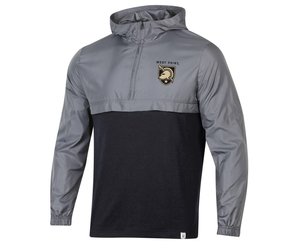 under armour sportstyle woven jacket