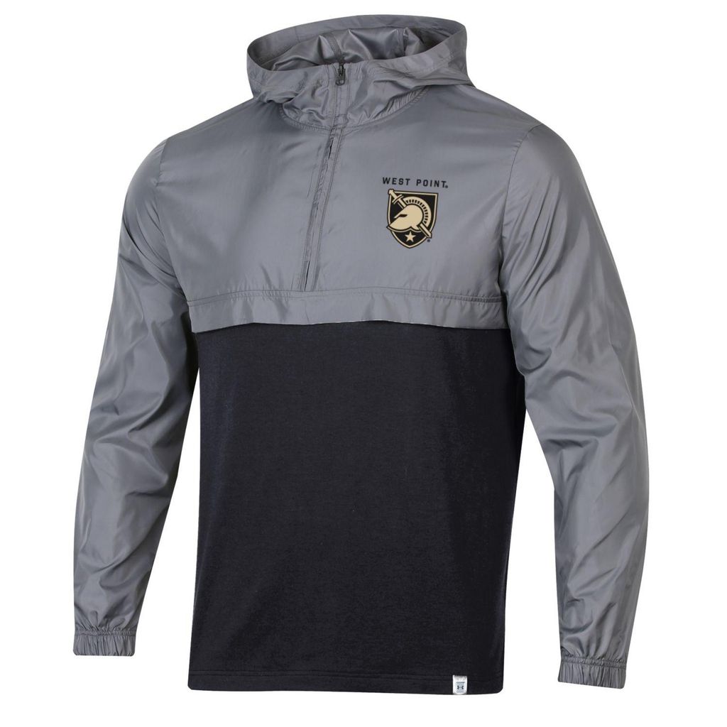 Under Armour Sportstyle Woven Jacket 