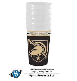 Party Supplies Daughters Of The U S Army Gift Shop Dusa
