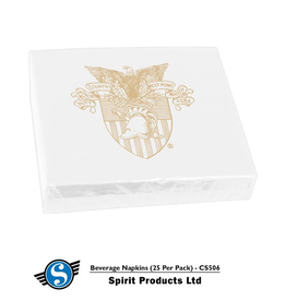 Party Supplies Daughters Of The U S Army Gift Shop Dusa
