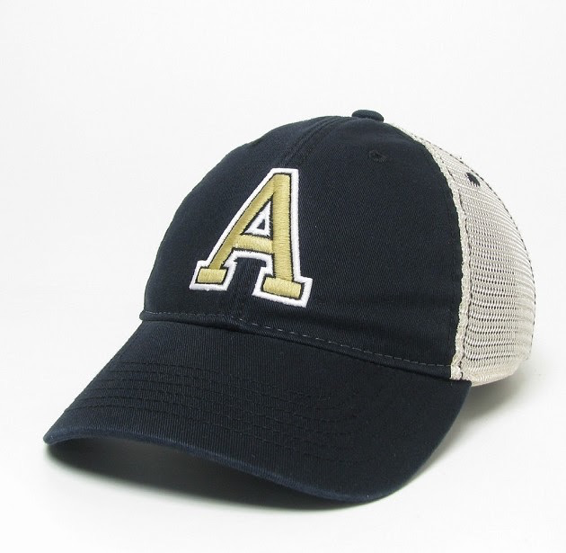 west point baseball cap