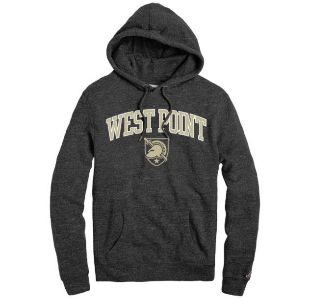 west point sweatshirt