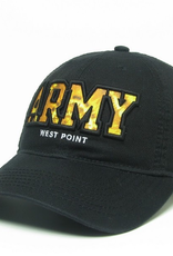 west point baseball cap