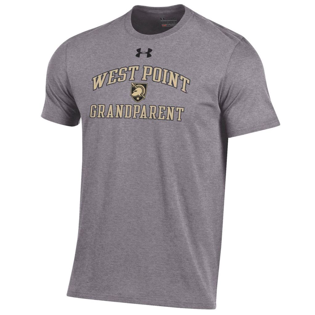 west point under armour