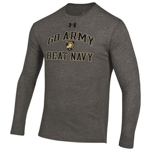 under armour us army
