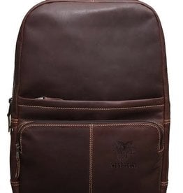 army west point backpack