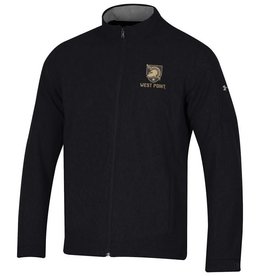under armour collared long sleeve shirts