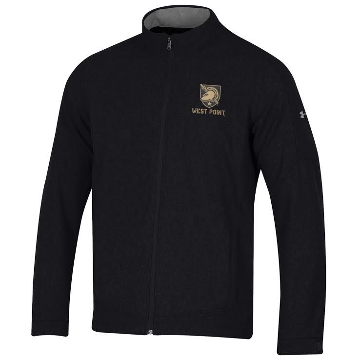 under armour softshell jacket mens