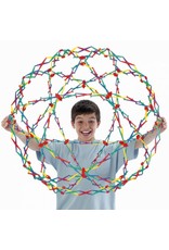 hoberman sphere