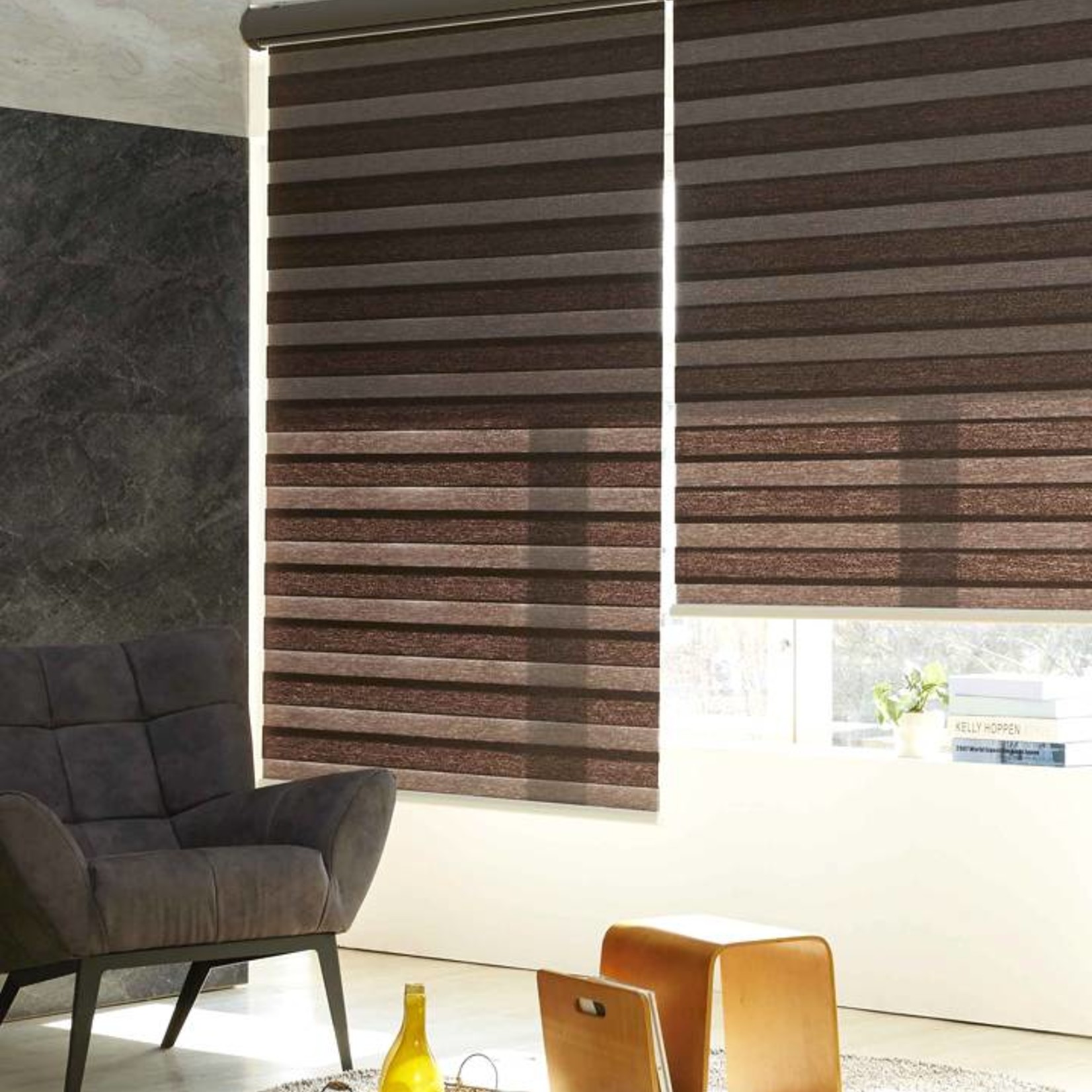 Custom Drapery Workroom Price List