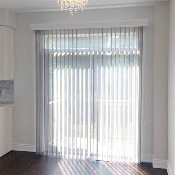 Trendy Blinds - Toronto leader in custom modern and motorized blinds ...