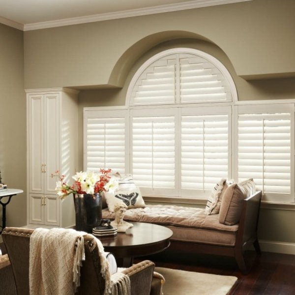 Trendy Blinds Toronto leader in custom modern and motorized blinds