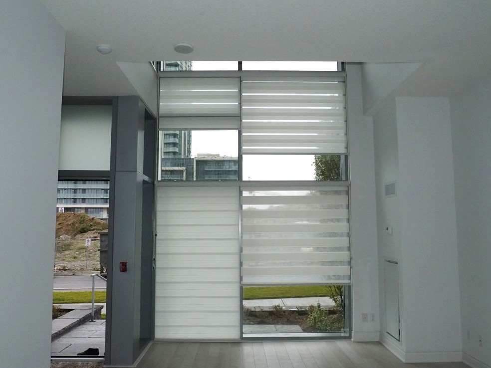 Automating Your Blinds and Drapes: Top 3 Things to Consider