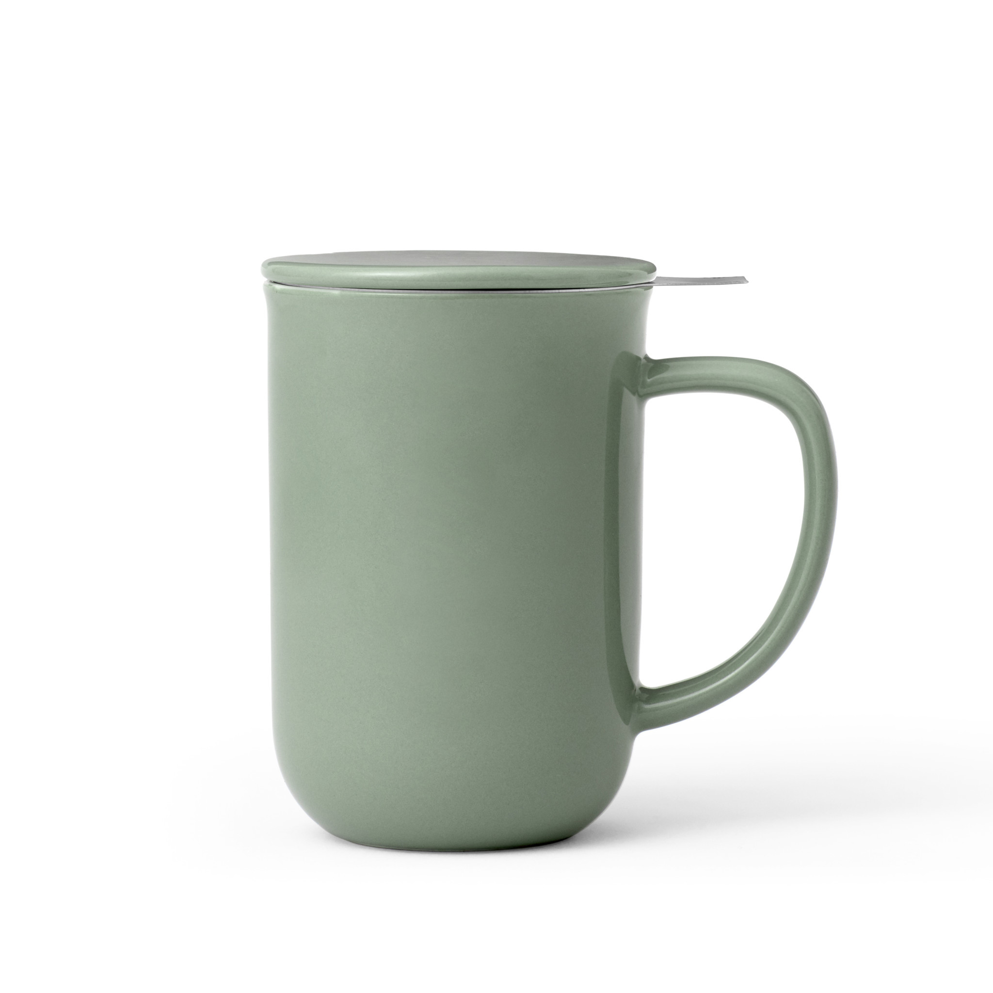 Minima™ Balance tea mug