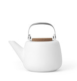 Nicola™ teapot
